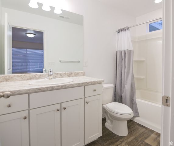 14926 S PELE LN, Herriman, UT 84096