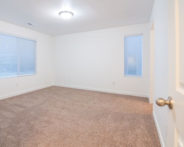 14926 S PELE LN, Herriman, UT 84096