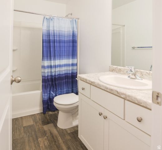 14926 S PELE LN, Herriman, UT 84096