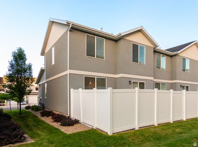 14926 S PELE LN, Herriman, UT 84096