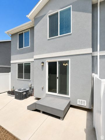 14926 S PELE LN, Herriman, UT 84096