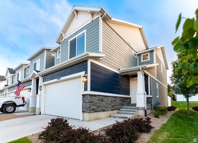 14926 S PELE LN, Herriman, UT 84096