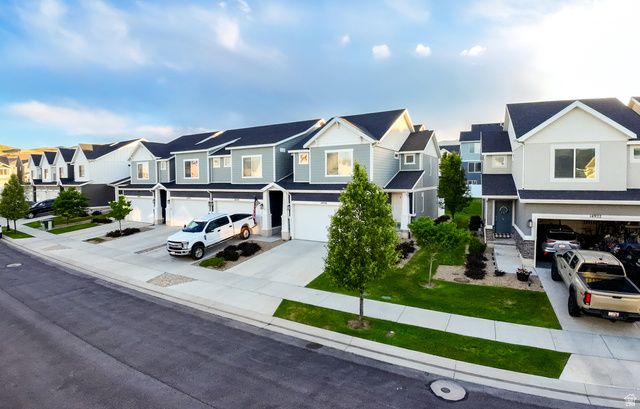14926 S PELE LN, Herriman, UT 84096
