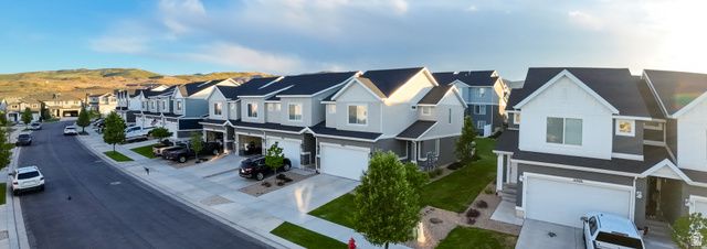 14926 S PELE LN, Herriman, UT 84096