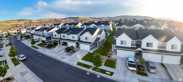 14926 S PELE LN, Herriman, UT 84096