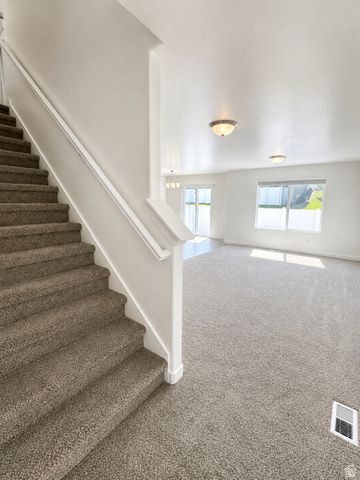 14926 S PELE LN, Herriman, UT 84096