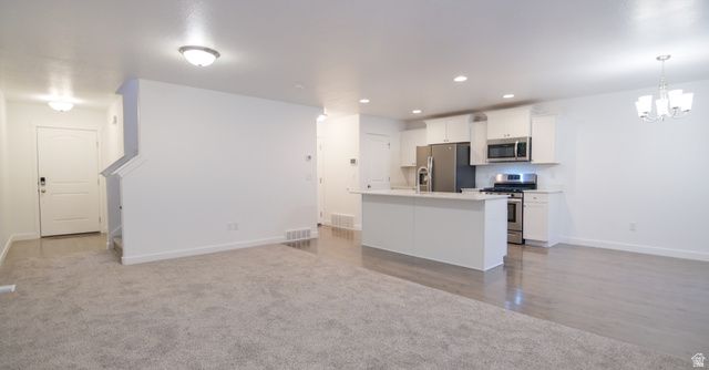 14926 S PELE LN, Herriman, UT 84096