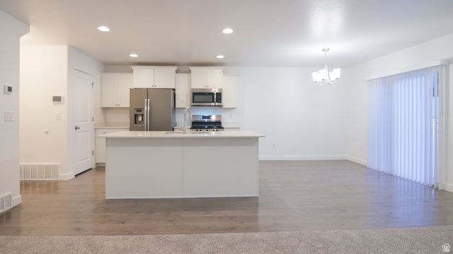 14926 S PELE LN, Herriman, UT 84096