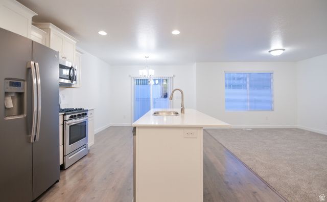 14926 S PELE LN, Herriman, UT 84096