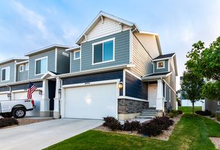 14926 S PELE LN, Herriman, UT 84096