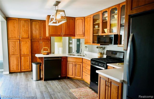 3669 B Drive, Battle Creek, MI 49015