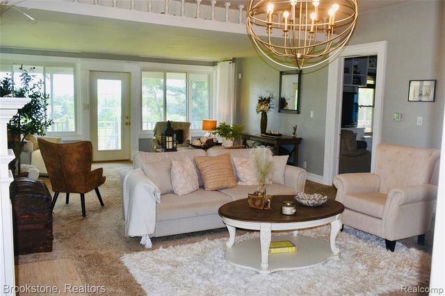 3669 B Drive, Battle Creek, MI 49015