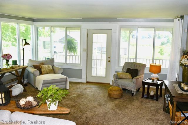 3669 B Drive, Battle Creek, MI 49015
