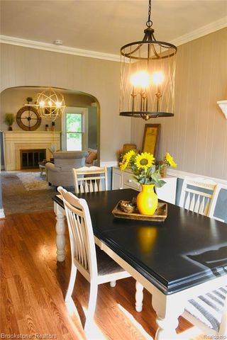 3669 B Drive, Battle Creek, MI 49015