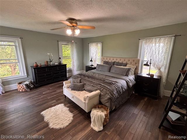 3669 B Drive, Battle Creek, MI 49015
