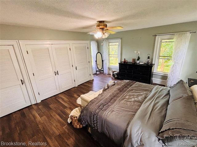 3669 B Drive, Battle Creek, MI 49015