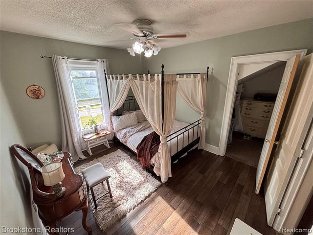 3669 B Drive, Battle Creek, MI 49015