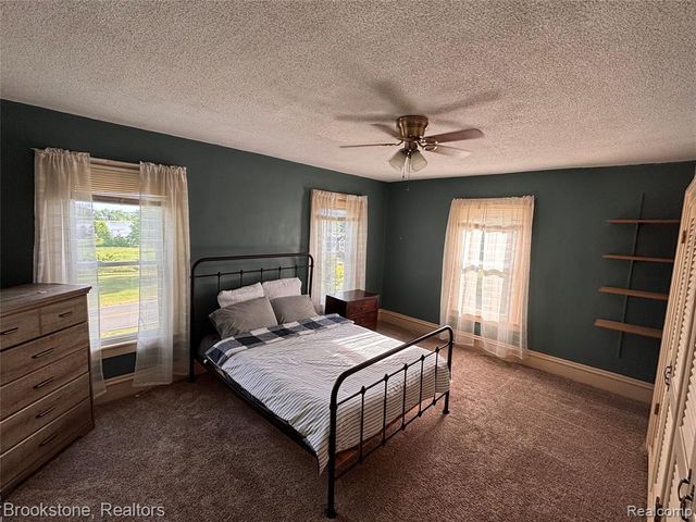 3669 B Drive, Battle Creek, MI 49015