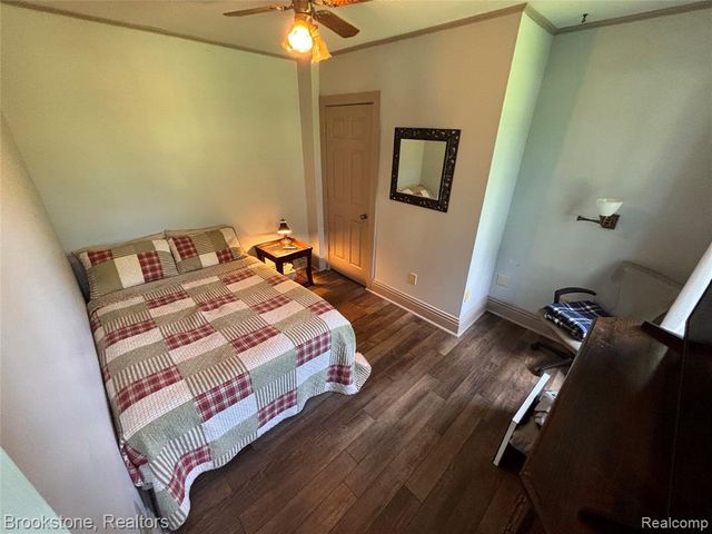 3669 B Drive, Battle Creek, MI 49015