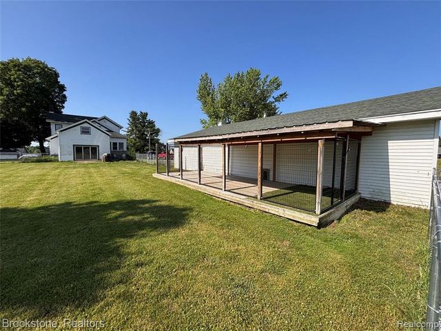 3669 B Drive, Battle Creek, MI 49015