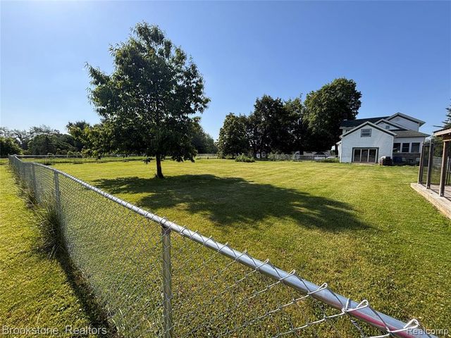 3669 B Drive, Battle Creek, MI 49015