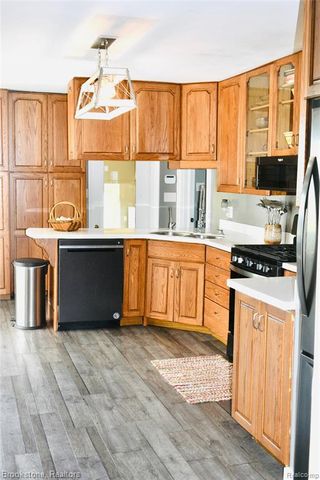 3669 B Drive, Battle Creek, MI 49015