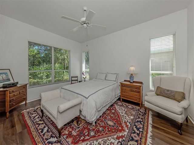 554 FALLBROOK DRIVE, Venice, FL 34292
