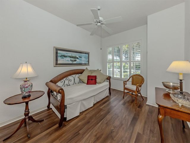 554 FALLBROOK DRIVE, Venice, FL 34292