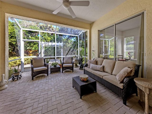 554 FALLBROOK DRIVE, Venice, FL 34292