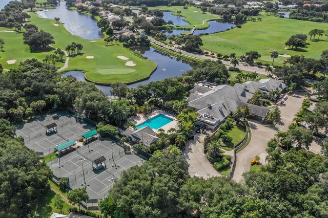 554 FALLBROOK DRIVE, Venice, FL 34292