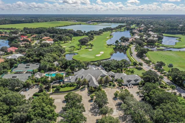554 FALLBROOK DRIVE, Venice, FL 34292