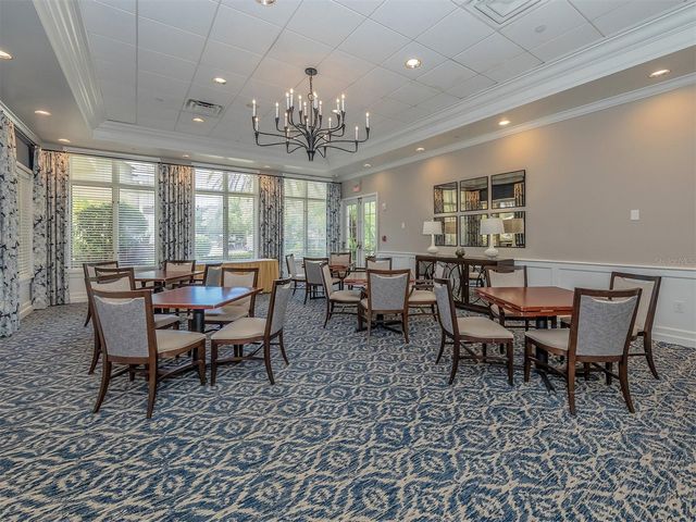 554 FALLBROOK DRIVE, Venice, FL 34292