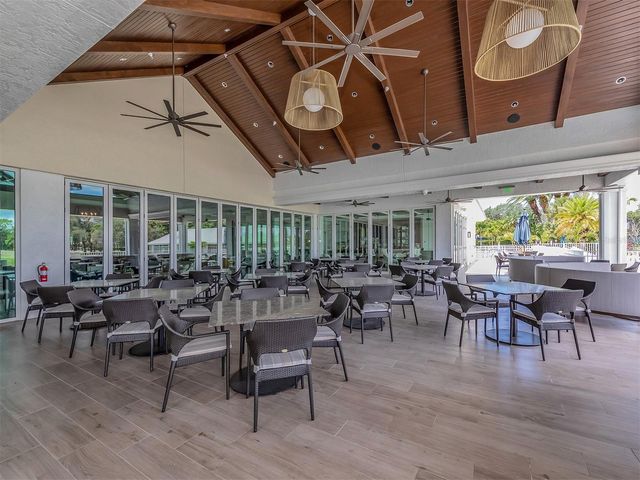 554 FALLBROOK DRIVE, Venice, FL 34292
