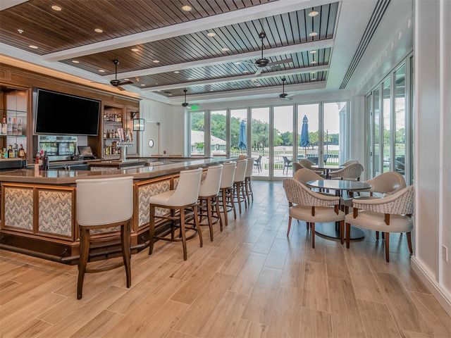 554 FALLBROOK DRIVE, Venice, FL 34292