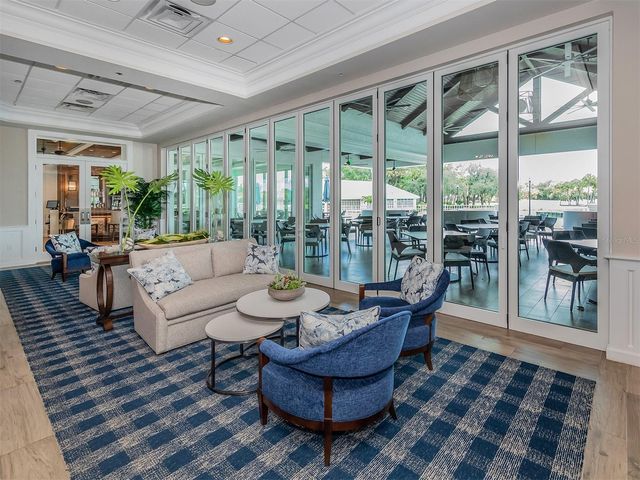 554 FALLBROOK DRIVE, Venice, FL 34292