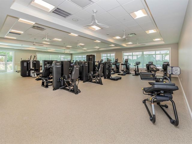 554 FALLBROOK DRIVE, Venice, FL 34292