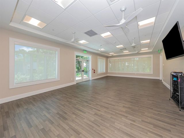 554 FALLBROOK DRIVE, Venice, FL 34292