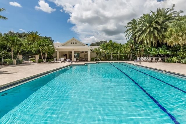 554 FALLBROOK DRIVE, Venice, FL 34292