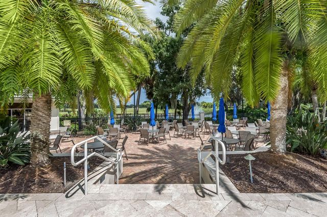 554 FALLBROOK DRIVE, Venice, FL 34292