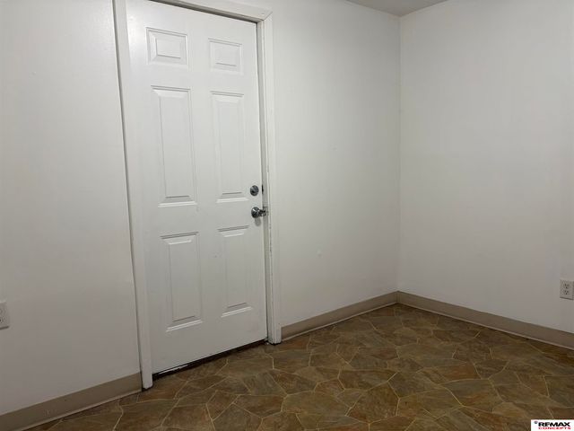 621 New Hampshire Street, Lincoln, NE 68508