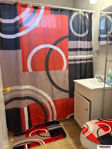 621 New Hampshire Street, Lincoln, NE 68508