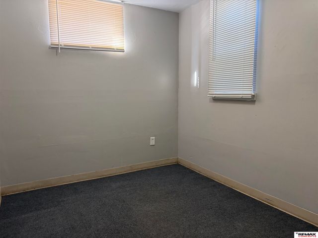 621 New Hampshire Street, Lincoln, NE 68508