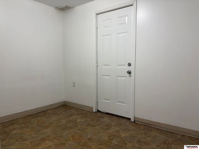 621 New Hampshire Street, Lincoln, NE 68508