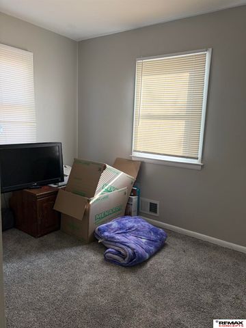 621 New Hampshire Street, Lincoln, NE 68508