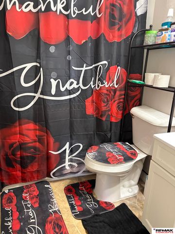 621 New Hampshire Street, Lincoln, NE 68508