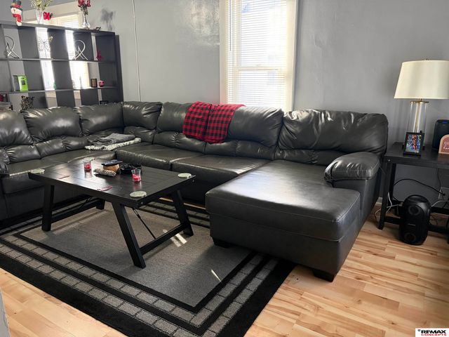 621 New Hampshire Street, Lincoln, NE 68508