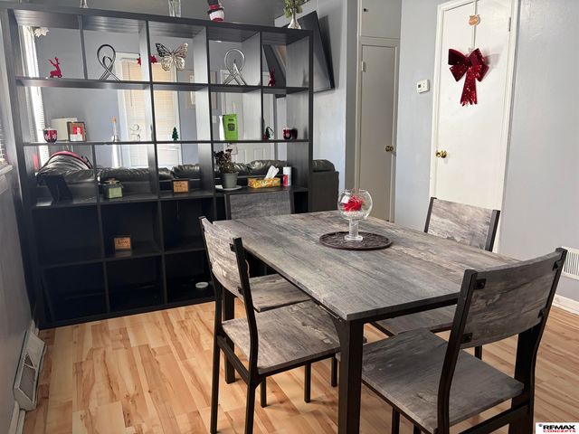 621 New Hampshire Street, Lincoln, NE 68508