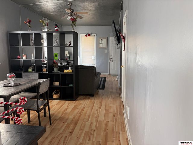 621 New Hampshire Street, Lincoln, NE 68508