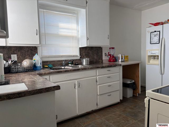 621 New Hampshire Street, Lincoln, NE 68508