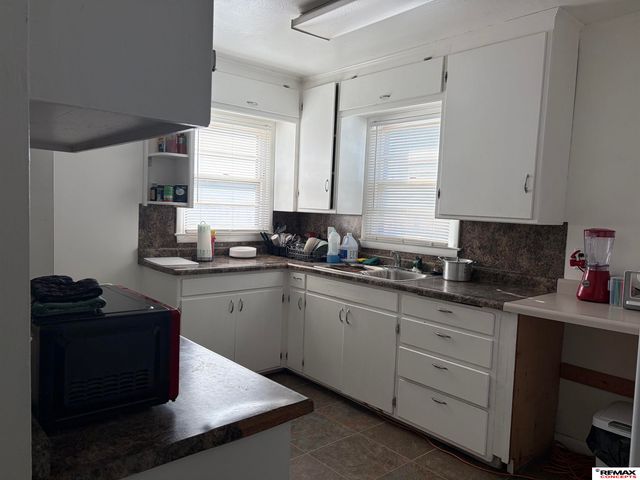 621 New Hampshire Street, Lincoln, NE 68508